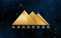 實(shí)驗(yàn)室振動(dòng)篩價(jià)格