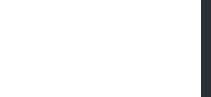 直線(xiàn)篩
