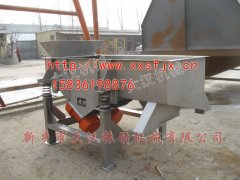 <b>多層直線篩已發(fā)貨，陳先生請(qǐng)注意接收</b>