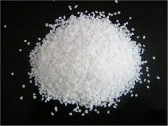 <b>用于加工石英砂的直線篩一臺多少錢？</b>