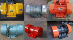<b>振動(dòng)電機(jī)可以通用嗎？通用振動(dòng)電機(jī)價(jià)格與普通</b>