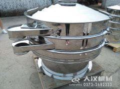 <b>廣東1200篩分機已經(jīng)發(fā)貨，林經(jīng)理請注意查收</b>
