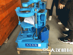 <b>哪里有生產(chǎn)拍擊篩的廠家？質(zhì)量咋樣？</b>